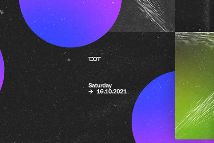 DOT 2021 Dino R Fluid Zbodi Paragon