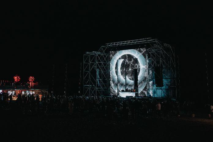 Epizode festival Albanija 2021