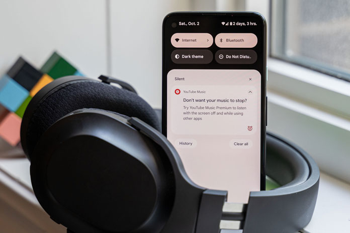 YouTube-slusanje-u-pozadini YouTube slusanje u pozadini