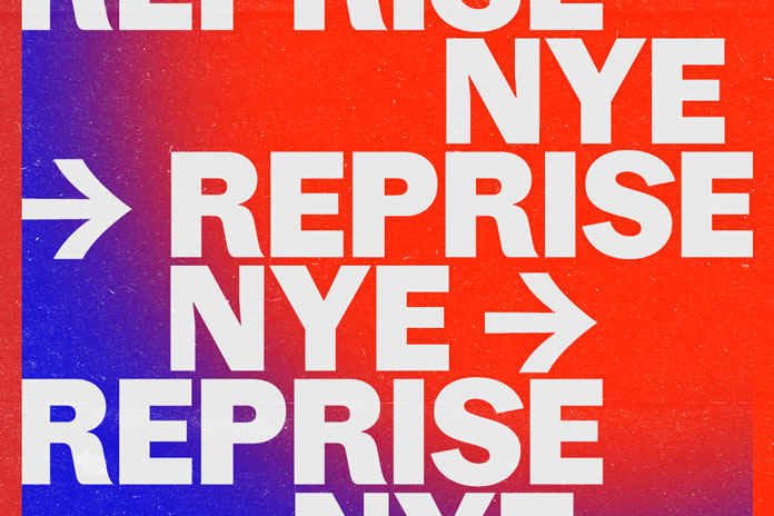 DOT repriza Nove godine 2022