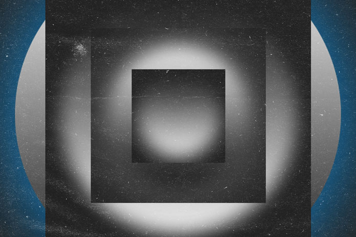 DOT Concrete DJz All Night Long 2022