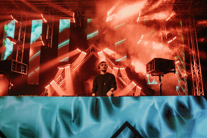 RanchaTek-by-Nikola-Djakovic RanchaTek by Nikola Djakovic