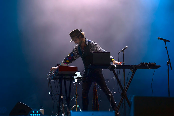 Satori Expo 2020 Dubai