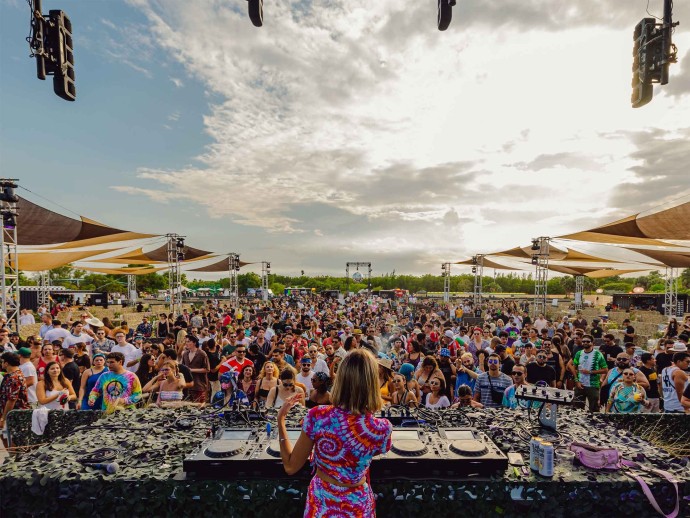 Secret-Project-2022-Pula