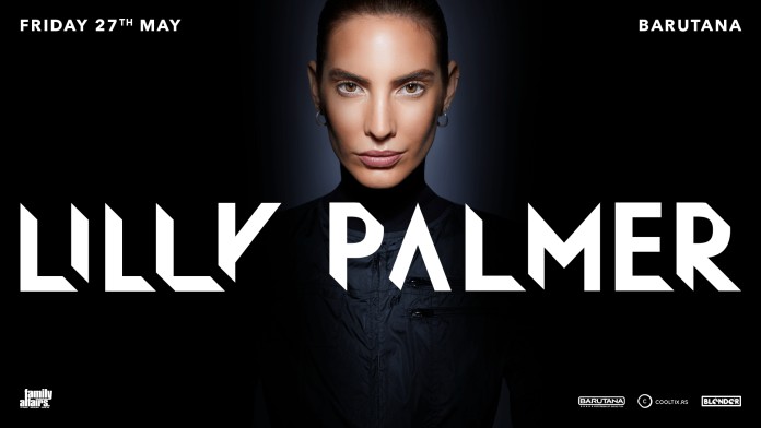 lilly-palmer-2022-barutana