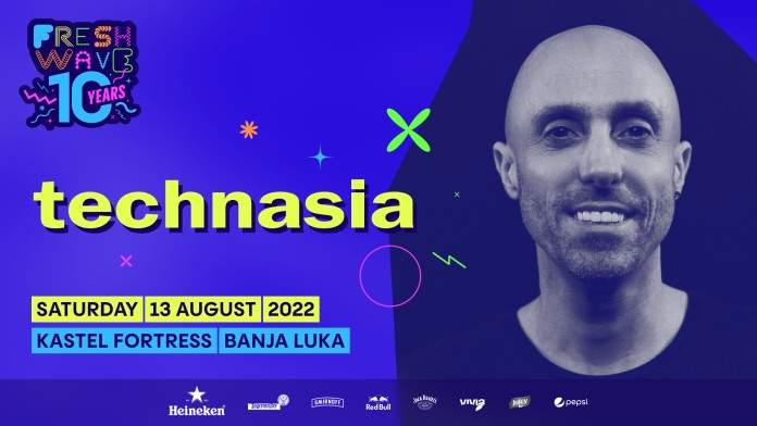 FW10 - technasia - banja luka 2022