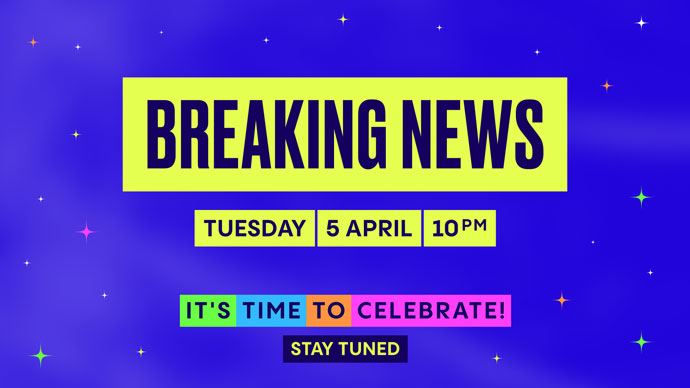 Fresh Wave 10 line up objava