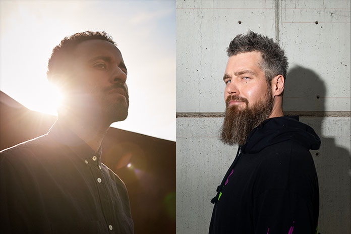 Jimi Jules Kristijan Molnar