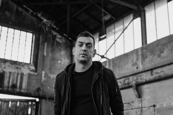 Volster klub DOT 2022