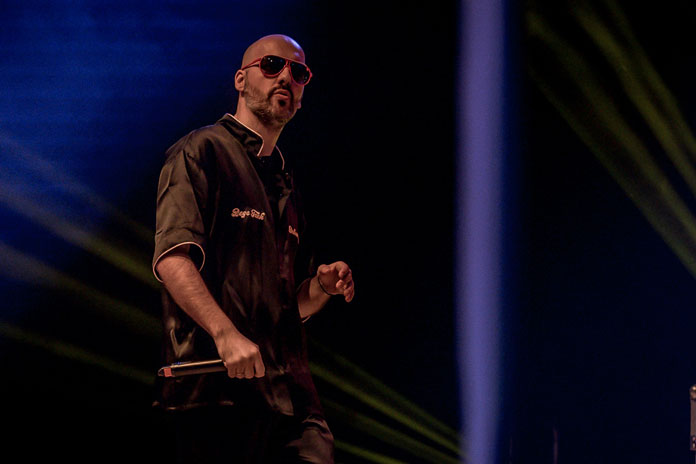 Bege-Fank-by-Renato-Miskolci Bege Fank by Renato Miskolci