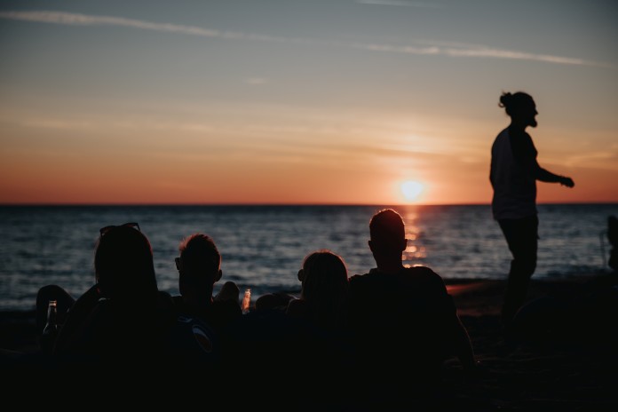 EPIZODE ALBANIA LINEUP 2022