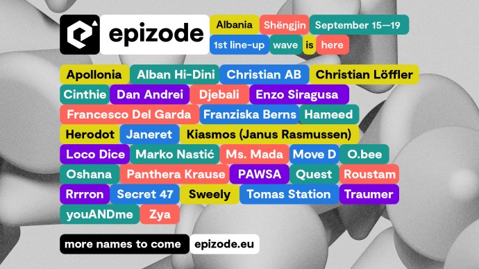 Epizode-A-lineup-1st-wave-2022
