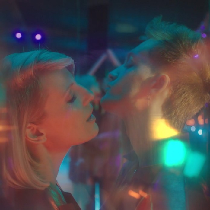 Ida Prester feat. Fantom Budalo COVER