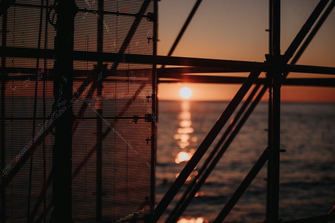 albania sengdjin epizode