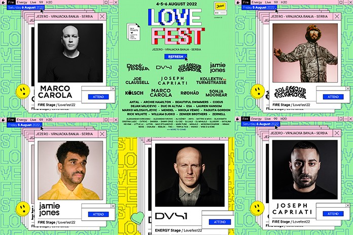 lovefest-2022-line-up