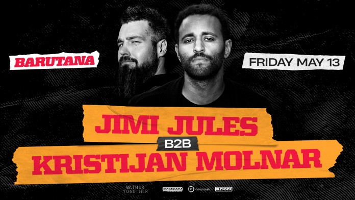 otvaranje Barutana 2022 beograd