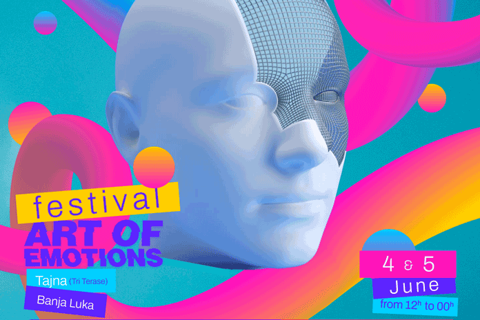 Art-Of-Emotions-Festival-2022 Art Of Emotions Festival 2022