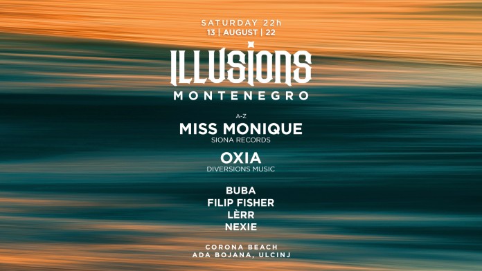 Illusions-event-cover_MNE