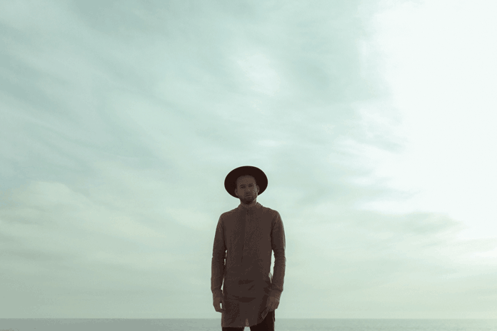 Monolink – maestro prostora između intimne i klupske atmosfere Monolink