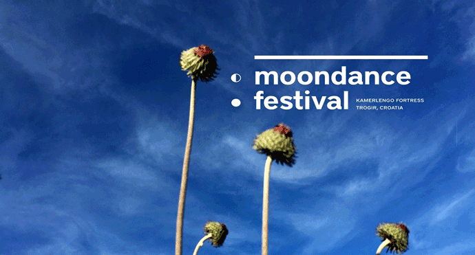 Moondance festival 2022
