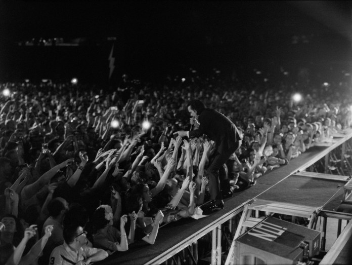 Nick Cave by GOSHA RUBCHINSKIY, EXIT Promo.jpg