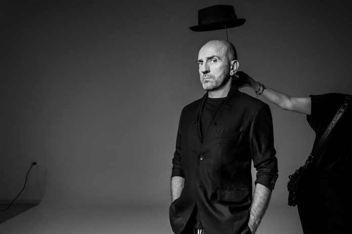Sven Vath