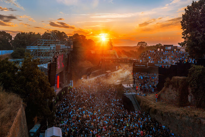 EXIT-Dance-Arena-2022 EXIT Dance Arena 2022