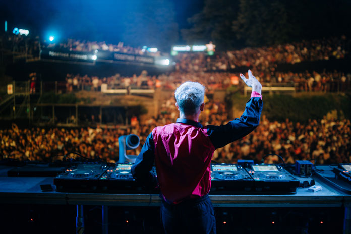 EXIT-festival-2022-Dance-Arena-Denis-Sulta-by-V.-Velickovic EXIT festival 2022 Dance Arena Denis Sulta by V. Velickovic