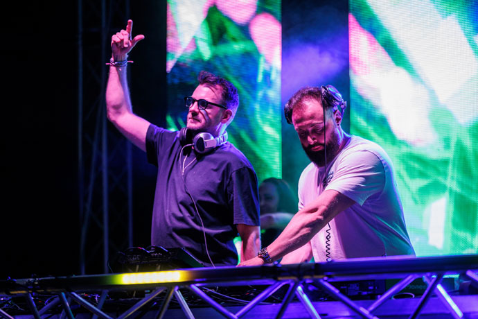 Summer3p festival 2022 recenzija