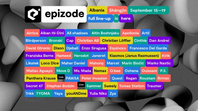 epizpde_albania