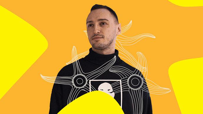 Coeus Sea Dance Festival 2022