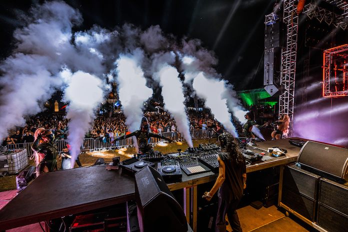 freshwave 2022 banja luka