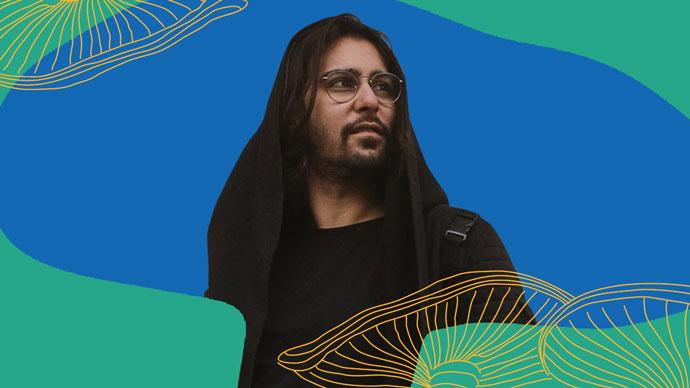 Human Rias Sea Dance Festival 2022