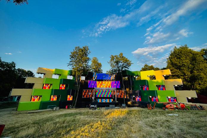 Lovefest-Fire-bina-2022 Lovefest Fire bina 2022