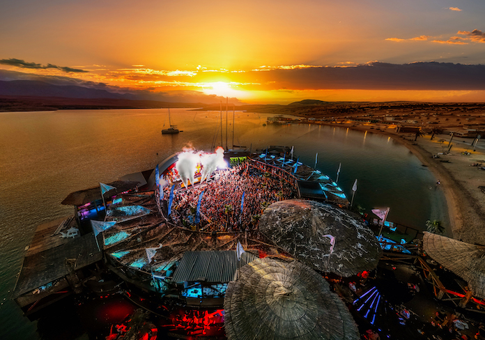 sonus we love sound 2022 zrce pag hrvatska sonus we love sound 2022 zrce pag hrvatska