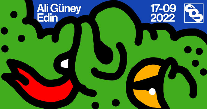 Ali Guney Edin Drugstore