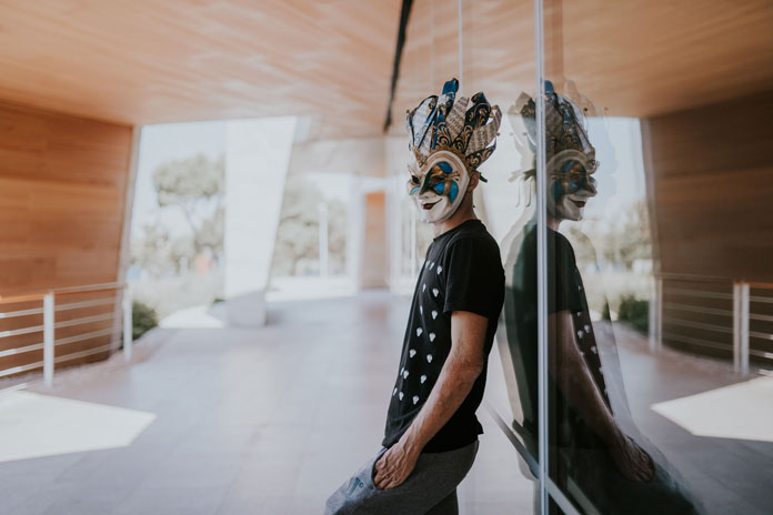 Prvi kontingent ulaznica za nastup Borisa Brejche rasprodat za 12 minuta!