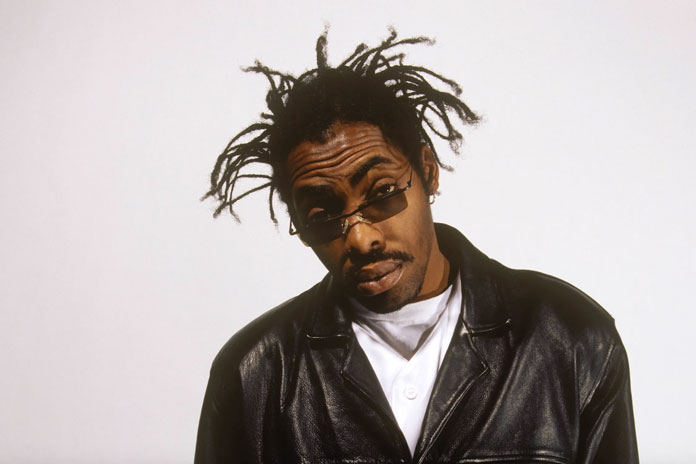 Coolio-by-Des-Willie Coolio by Des Willie
