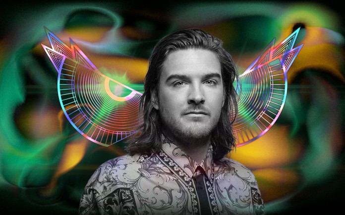 REINIER-ZONNEVELD_PRESS 2022