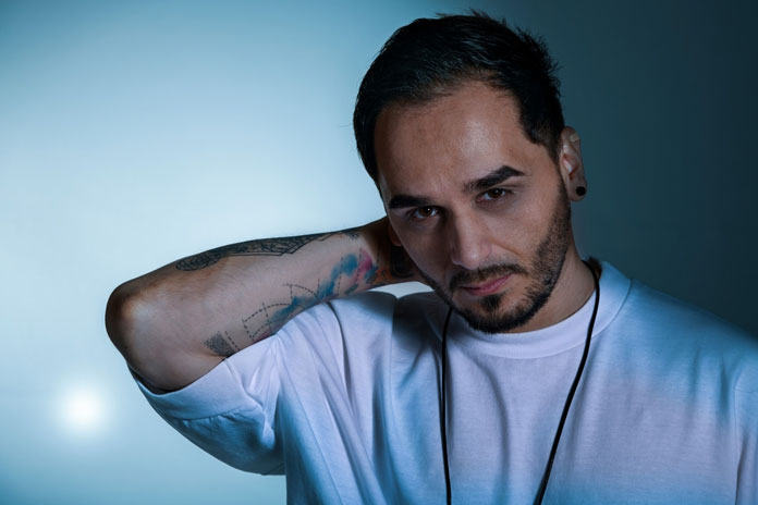 RanchaTek DJ by Uros Sop Vukosavljevic