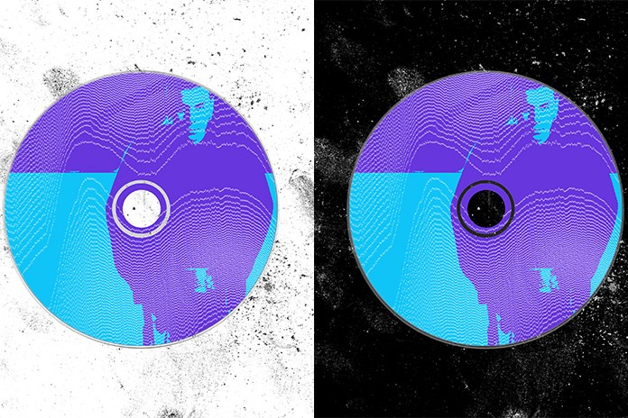 vlado georgijev lazljiva DJ gruvi edit remix vlado georgijev lazljiva DJ gruvi edit remix