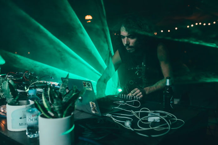 Nagrada Ambasador by Dino Ninkovic