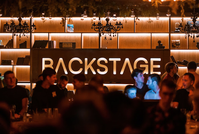 backstage bar beograd