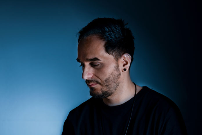 RanchaTek-DJ-Press-Foto-2022-by-Uros-Sop-Vukosavljevic RanchaTek DJ, Press Foto 2022