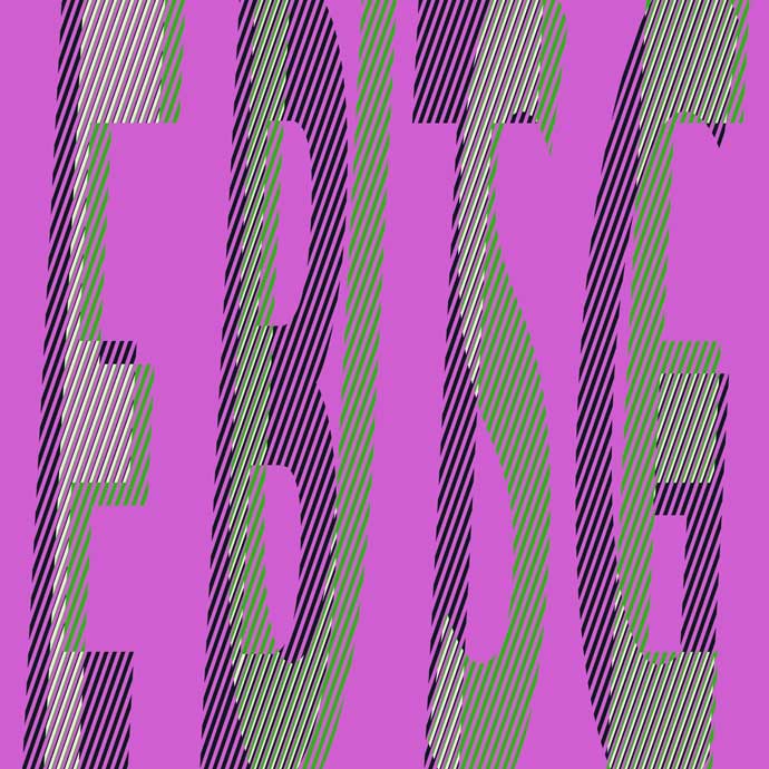 Everything But The Girl - Fuse (Album Cover)