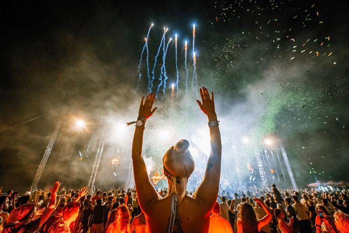 FreshWave-festival-2022 FreshWave festival 2022 posetioci.