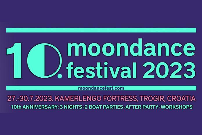 Moondance festival 2023