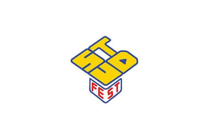 StudFest Logo.