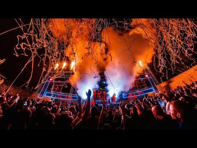 Nova dekada je stigla, FreshWave sprema najveće izdanje festivala do sada!