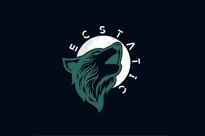 Ecstatic-Move-Logo Logo Ecstatic Move organizacije iz Crbne Gore.